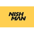 thumbnail image 2 of Nishman After Shave Series | Aftershave Cologne | 11 Leader - 100ml, 2 of 4