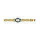 thumbnail image 4 of RELOJ INVICTA 24695 ORO, 4 of 4