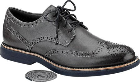 Sperry STS10243: Top-Sider Gold Cup 