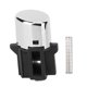 thumbnail image 3 of Shift Button Shift Lever Button 54132-sda A81 Shifter Handle Shift Button Shifter Handle Shift Knob 54132-SDA A81 Shifter Handle Shift Button Knob Replacement Fit For Honda ANGGREK Otros Vehículos, 3 of 8