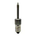 thumbnail image 2 of Dalazy Durable E10 Interface Soudure Fer Pointe Fil Batterie pour Tête de Soudage Pointe B 50mm 1Set, 2 of 6