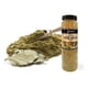 thumbnail image 5 of Pontino Laurel Molido, 390 G, 5 of 5