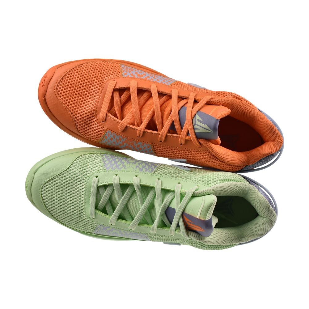 Nike Ja 1  display picture 1