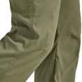 thumbnail image 2 of Wrangler Men's Outdoor Pant, 2 of 7