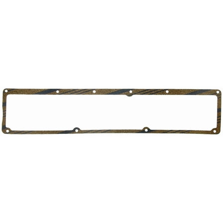 FEL-PRO PS 5130 Push Rod Cover Gasket Set