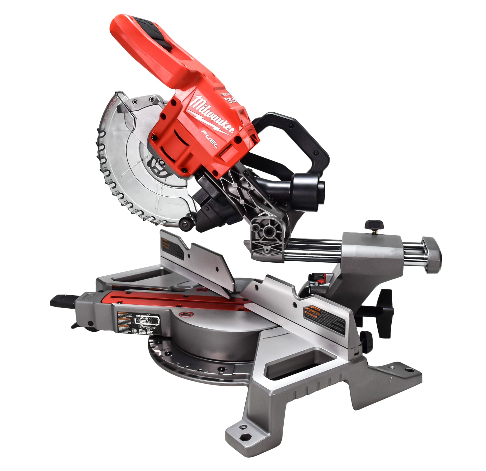 BLACK & DECKER 9425-04 COMPOUND MITER SAW TYPE 1 120V 60HZ 8A 3600RPM