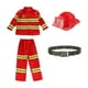 thumbnail image 2 of 4xDisfraz De Para Niños, Uniforme Para Fiesta De Halloween, Actividades De Jardín De Infantes, Estilo A, 2 of 8
