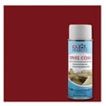thumbnail image 6 of SEM Paints Vinyl Coat Formula Boats Red, 6 of 8