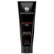 thumbnail image 1 of TRENDSTARTER - GEL EXTREMO - Fijación dura - Brillo natural - Fuerza extrema - Fórmula de gel para el cabello que no se descama para todo tipo de cabello - Fiabilidad durante todo el día, 1 of 5