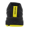 thumbnail image 3 of Tenis Skechers Go Run Consistent para Niño 405008LX negro 17, 3 of 5