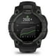 thumbnail image 5 of Garmin Monitor Deportivo Instinct 3 AMOLED, 45mm, 5 of 8