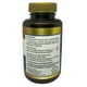 thumbnail image 2 of HERBAENTREX C/100 TABS VIDA HERBAL L-triftofano Valeriana Flor de azahar, 2 of 2