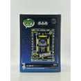 thumbnail image 5 of Funko Pop! BATMAN 307 NFT LE5000, 5 of 10