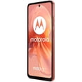 thumbnail image 4 of Celular MOTOROLA Moto G04 4GB 64GB LED 6.6" 16MP 5MP naranja, 4 of 6