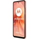 thumbnail image 4 of Celular MOTOROLA Moto G04 4GB 64GB LED 6.6" 16MP 5MP naranja, 4 of 6
