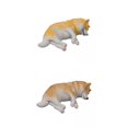 thumbnail image 1 of 2 Imanes De Nevera Para Perros En 3D, Decoración De Juguete De Cocina Para Decoración De Nevera Sunnimix imanes de nevera, 1 of 8