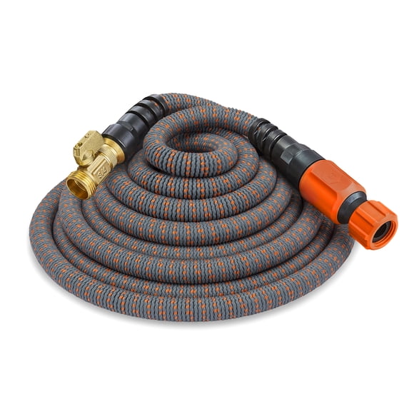 HydroTech 75 ft Expandable Hose