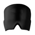thumbnail image 3 of Gorro para Aliviar La Migraña Reutilizable El Dolor Cabeza Color, 3 of 4