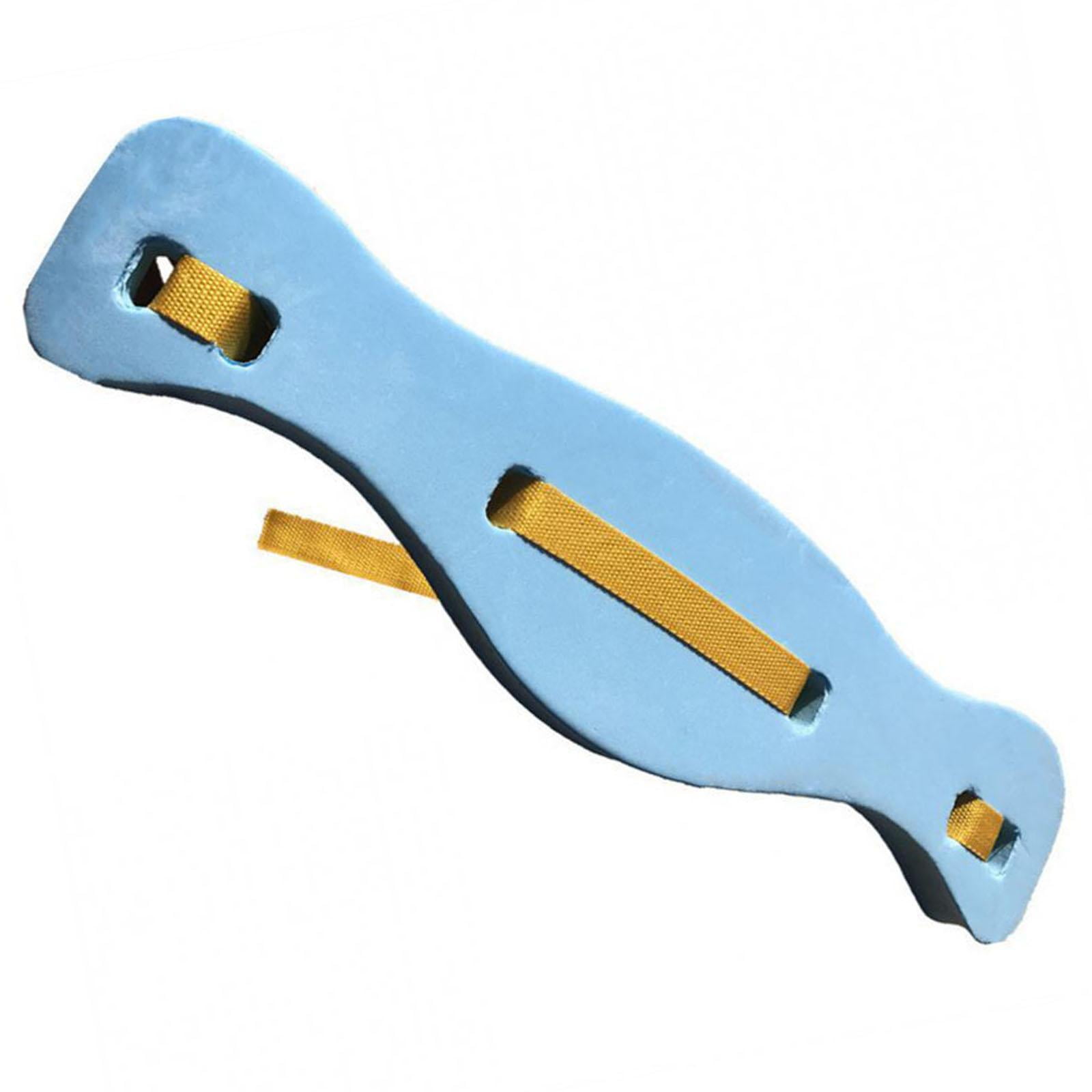 Swimming Belt Learn Training Water Aerobics Exercise Belt Child Adult