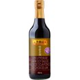 thumbnail image 1 of LKK PREMIUM DARK SOY SAUCE, 1 of 2