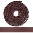 thumbnail image 1 of Shisuyan Sticky Floor Tiles Brown PVC Slip Resistance for Changing Rooms 1Pack, 1 of 8