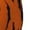 1 Black, variant on Honeii Halloween Bats Print Children's Colorful Socks,Unisex Kids and Toddlers' Cushioned Sock,Kids Athletic Crew Socks,for Everyday Wear and Sports