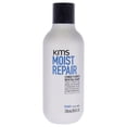 thumbnail image 1 of KMS California Moist Repair Conditioner (Conditioning and Repair) 250ml8.5oz, 1 of 1
