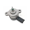 thumbnail image 1 of Válvula de control de succión del regulador de combustible 0281002284 Para Ducato Scudo Phedra Zeta Grand Vitara, 1 of 5