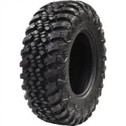 25 x 8R - 12 Ocelot Aurora ATV/UTV Tire