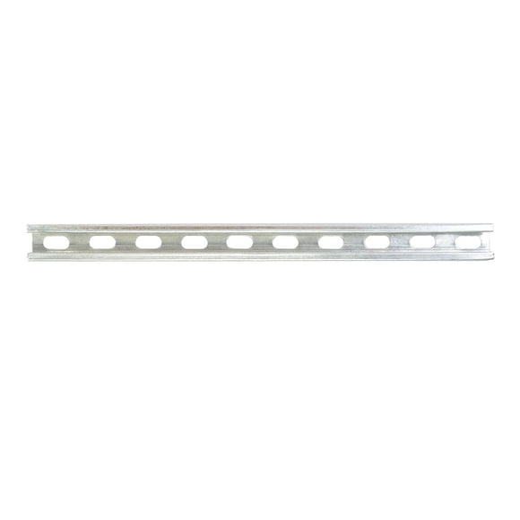Tramitos Unicanal Anclo 50X4X2Cm