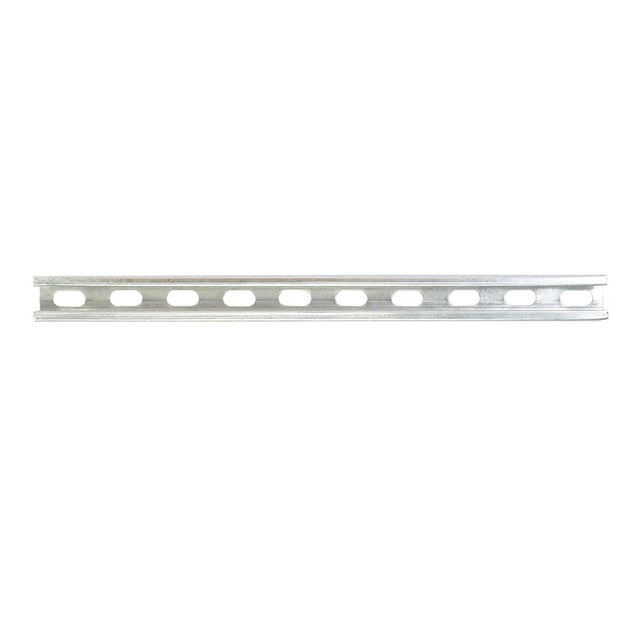 Tramitos Unicanal Anclo 50X4X2Cm