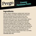 thumbnail image 5 of Prego Creamy Parmesan Pest - 14.5oz - Pack of 2, 5 of 5