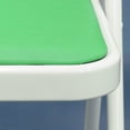 thumbnail image 5 of Silla plegable de oficina ilios innova  Verde, 5 of 5