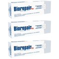 thumbnail image 2 of Pasta dental Biorepair Pro White 75 ml, pack de 3, 2 of 2