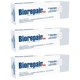thumbnail image 2 of Pasta dental Biorepair Pro White 75 ml, pack de 3, 2 of 2