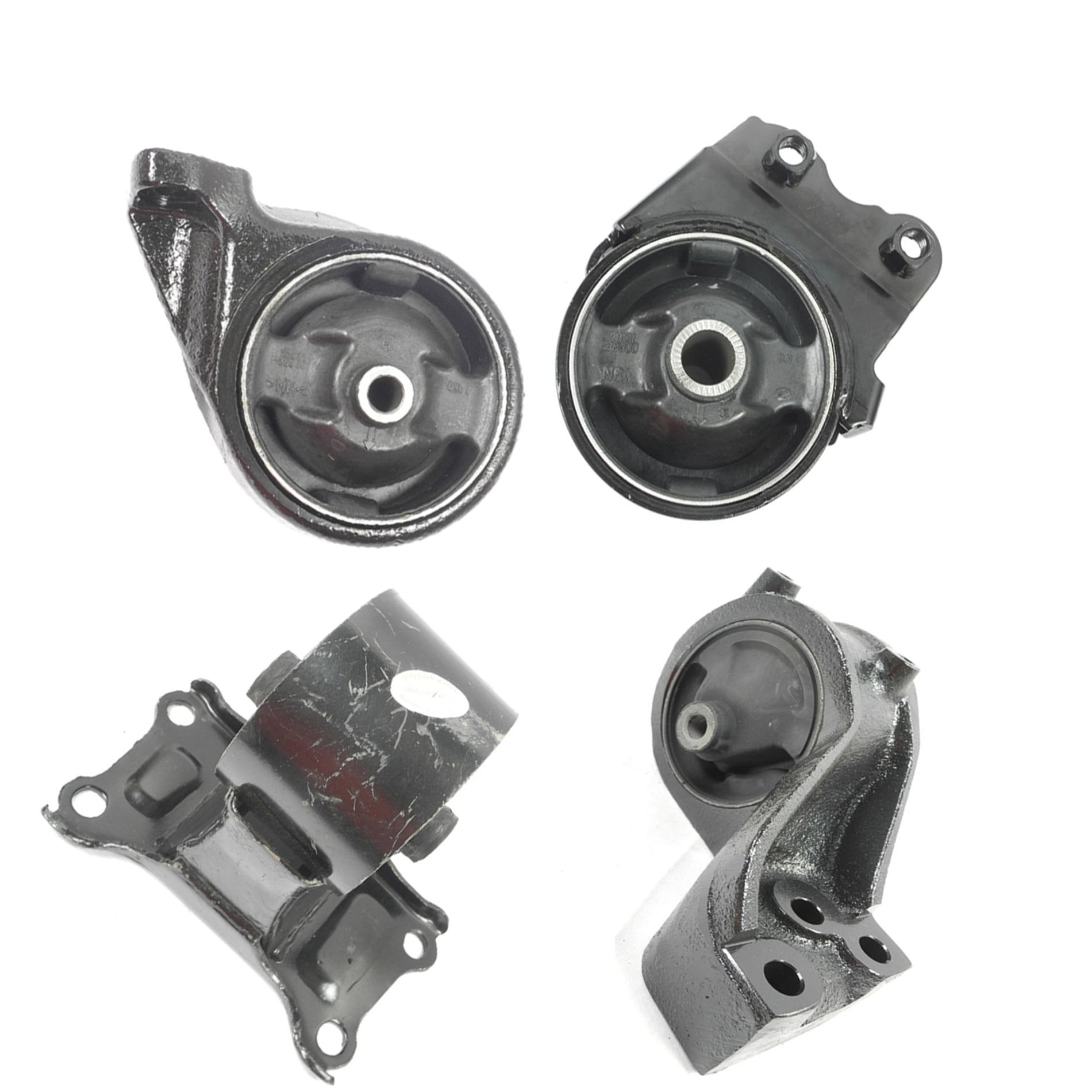 2002 hyundai sonata motor mounts team promotions