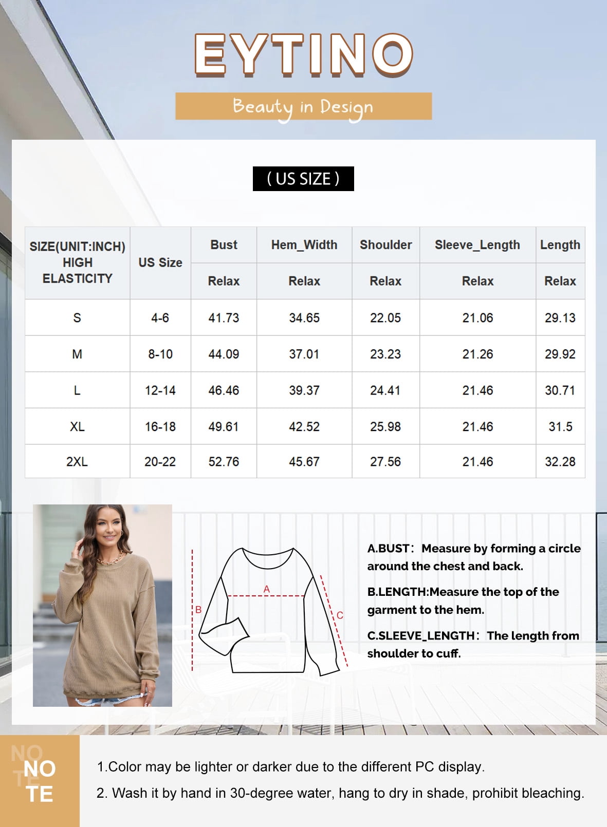 Eytino Womens Bomber Jacket Womens Jackets Coat Casual Long Sleeve Stand Collar Zip Up Lightweight Fall Jackets with Pockets Green