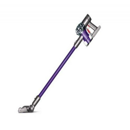 Dyson stick vacuum big w