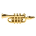 thumbnail image 4 of Modelo de Instrumento Musical de Plástico en Miniatura Zulema 1/12, 4 of 7