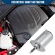 thumbnail image 3 of Reemplazo del Actuador de Eje Excéntrico Unique Bargains No.11377548388 para BMW 128i E82 2008-2013, 3 of 7
