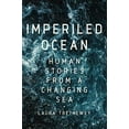 thumbnail image 1 of L'océan en Péril, Histoires Humaines d'Une Mer en Mutation, 1 of 4