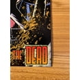 thumbnail image 6 of Spider-Man 2099 #32 Comic Book, 6 of 8