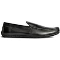 thumbnail image 2 of Anthony Veer Cleveland Driver Slip-On Loafer for Men | Ortholite® Cushion Comfort Footbed | Rubber outsole, 2 of 6