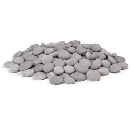 

American Fyre Designs Greige Gray Fire Pit Creekstones