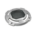 thumbnail image 4 of Speaker Cover Audio Accessories Replacement PP Subwoofer Guard Protection for Speaker Outdoor Durable Spare Parts Exquisite Workmanship, 4 of 7