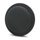 thumbnail image 2 of Silicone Anti-Lost Protective Sleeve Suitable Airtag Locator Protective Case Self Adhesive Pet Sticker Protect Sleeve, 2 of 11