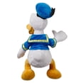 thumbnail image 4 of Disney Peluche Canard Donald – Moyen 15 3/4 Pouces, 4 of 4