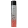 thumbnail image 2 of Joico Heat Hero - Glossing Thermal Protection 5.1 oz, 2 of 8