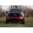 thumbnail image 2 of Rough Country 3" Bolt-On Lift Kit w/M1 Struts for 21-23 Ford F-150 4WD - 41440 Fits select: 2023 FORD F150 SUPER CAB, 2 of 7