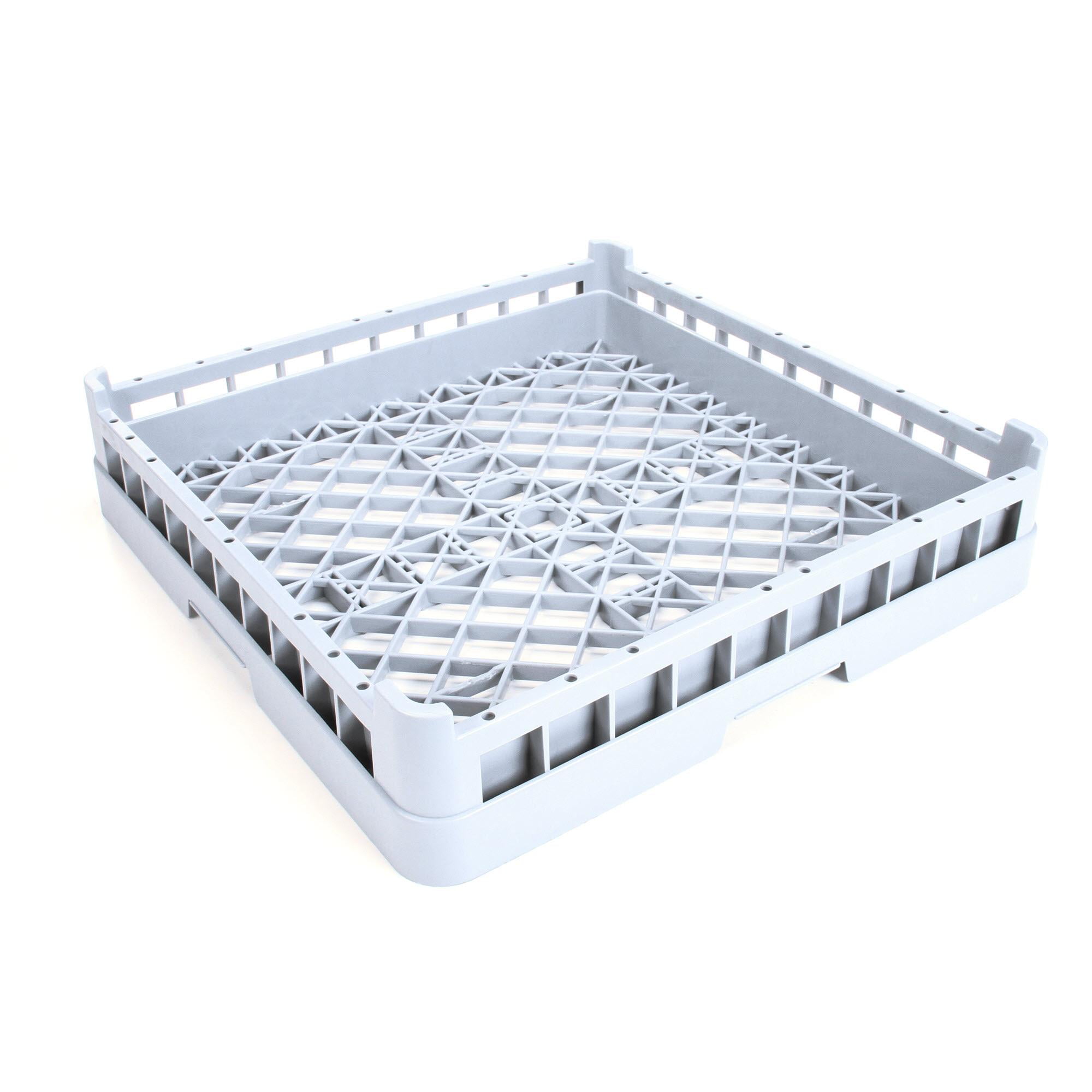 Fagor Commercial Ct-10 Base Basket 12025011 - Genuine OEM Replacement Part